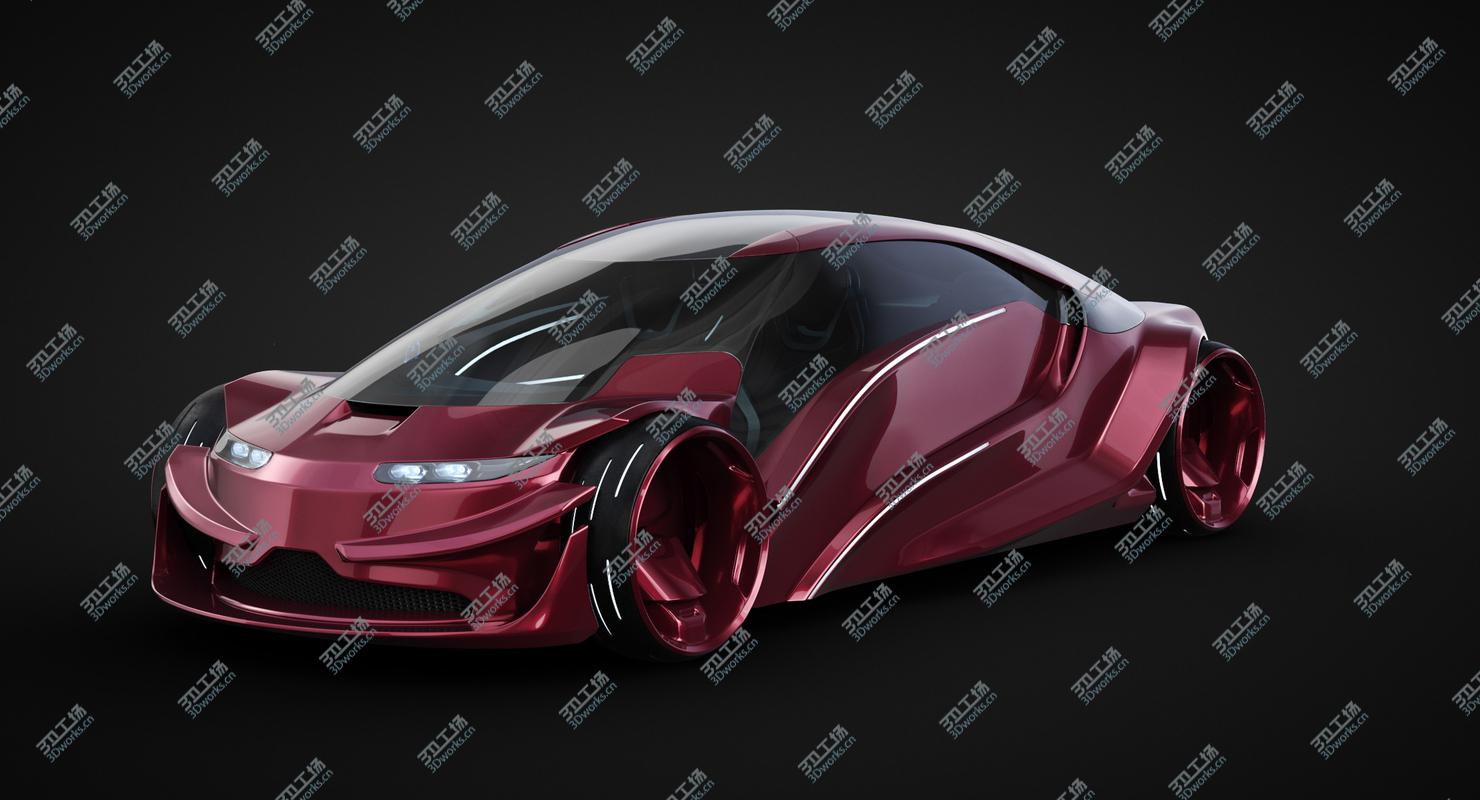 images/goods_img/202104021/3D Future Car 6/2.jpg